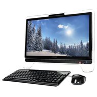 MSI WIND TOP AE2050-207EE černý - All In One PC