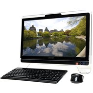 MSI WIND TOP AE2051-022EE černý - All In One PC