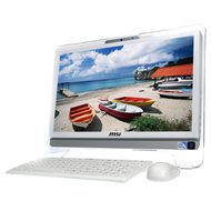 MSI WIND TOP AE2071-007EE - All In One PC