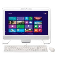 MSI WIND TOP AE2081G-005EU white - All In One PC