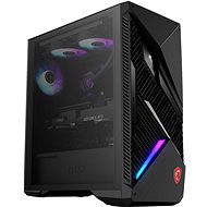 MSI MPG Infinite X2 13FTD-008EU - Gaming PC