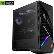 MSI MPG Infinite X2 13FNUG-019EU - Gaming PC