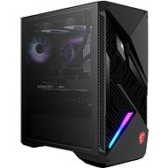 MSI MPG Infinite X2 14NUF7-470EU - Gaming PC