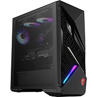 Refurbished - MSI MPG Infinite X2 13FNUI-006EU - Gaming PC