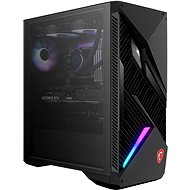MSI MPG Infinite X2 14NUG7-448EU - Gaming PC