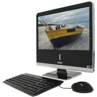MSI NetOn AP1920-056CS - All In One PC