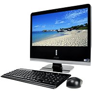 MSI WIND TOP AP1920-224XEE - All In One PC