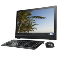 MSI WIND TOP AP2011-078EE - All In One PC