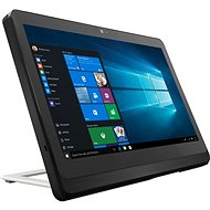 MSI PRO 16 Flex 8GL-001XEU - All In One PC