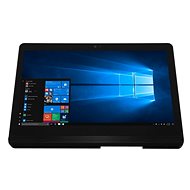 MSI PRO 16 Flex 8GL-054EU - All In One PC