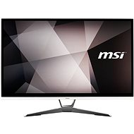 MSI PRO 22XT 10M-002EU - All In One PC