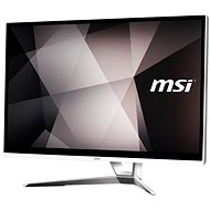 MSI Pro 22XT 9M-029XEU - All In One PC