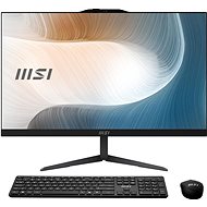 MSI Modern AM242 11M-864EU - All In One PC