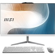 MSI Modern AM242 11M-865EU - All In One PC