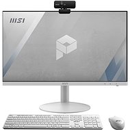 MSI PRO AP241 11M-020EU - All In One PC