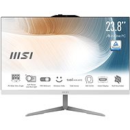 MSI Modern AM242 12M-457EU - All In One PC