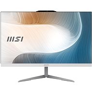 MSI Modern AM242 12M-459EU - All In One PC