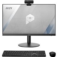 MSI PRO AP241 11M-013EU - All In One PC