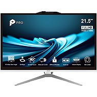 MSI PRO AP222T 14M-623EU - All In One PC