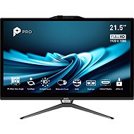 MSI PRO AP222T 14MA-668EU - All In One PC