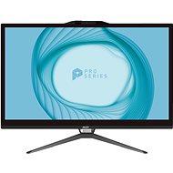 MSI PRO AP222T 13M-003EU Touch - All In One PC