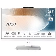 MSI Modern AM242TP 11M-844EU - All In One PC