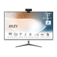 MSI Modern AM271 11M-408EU - All In One PC