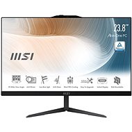 MSI Modern AM242 11M-860EU - All In One PC