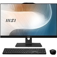 MSI Modern AM242P 11M-848EU - All In One PC