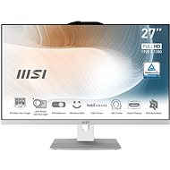 MSI Modern AM272P 12M-842XEU - All In One PC