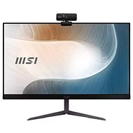 MSI Modern AM241 11M-014EU - All In One PC