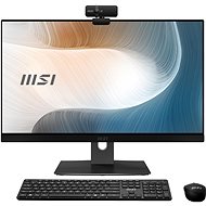 MSI Modern AM241P 11M-001EU - All In One PC