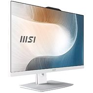 MSI Modern AM242TP 11M-845EU - All In One PC