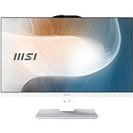 MSI Modern AM242P 11M-850EU - All In One PC