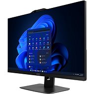 MSI Modern AM272P 12M-009EU - All In One PC