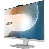 MSI Modern AM272P 12M-012EU - All In One PC