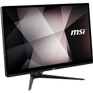 MSI PRO 22XT 10M-445EU - All In One PC