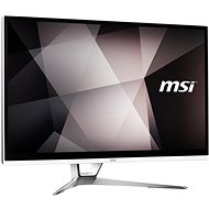 MSI PRO 22XT 10M-626XEU - All In One PC