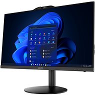 MSI PRO AP242 12M-003EU - All In One PC