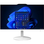 MSI PRO AP242 12M-006EU - All In One PC
