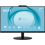 MSI PRO AP272 13M-228EU - All In One PC