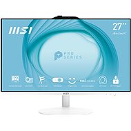 MSI PRO AP272 13M-235EU - All In One PC