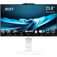 MSI PRO AP242P 14M-665EU - All In One PC