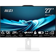 MSI PRO AP272P 14M-882XEU - All In One PC