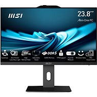 MSI PRO AP272P 14M-496EU - All In One PC