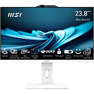 MSI PRO AP242P 14M-1206EU - All In One PC