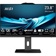 MSI PRO AP242P 14M-1090XEU - All In One PC