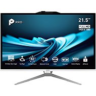 MSI PRO AP222T 14MA-649EU - All In One PC