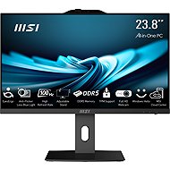 MSI PRO AP242P 14M-1205EU - All In One PC