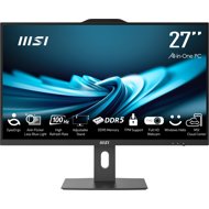 MSI PRO AP272P 14M-891CZ - All In One PC